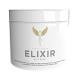 Elixir - ΕΕ