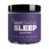 RESTorative Sleep Gummies