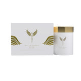 BG Essential Pack - ΗΠΑ